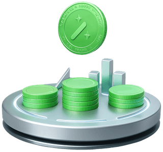 May Phuloi simplified three-click crypto trading interface