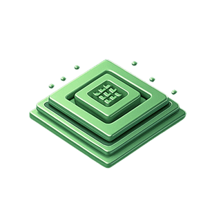 May Phuloi AI-powered cryptocurrency trading platform type